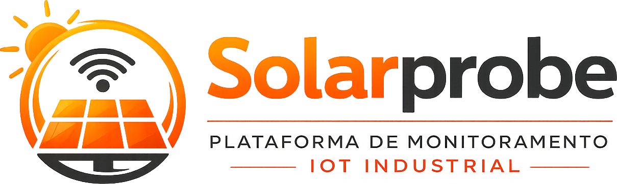 solarprobe.com.br