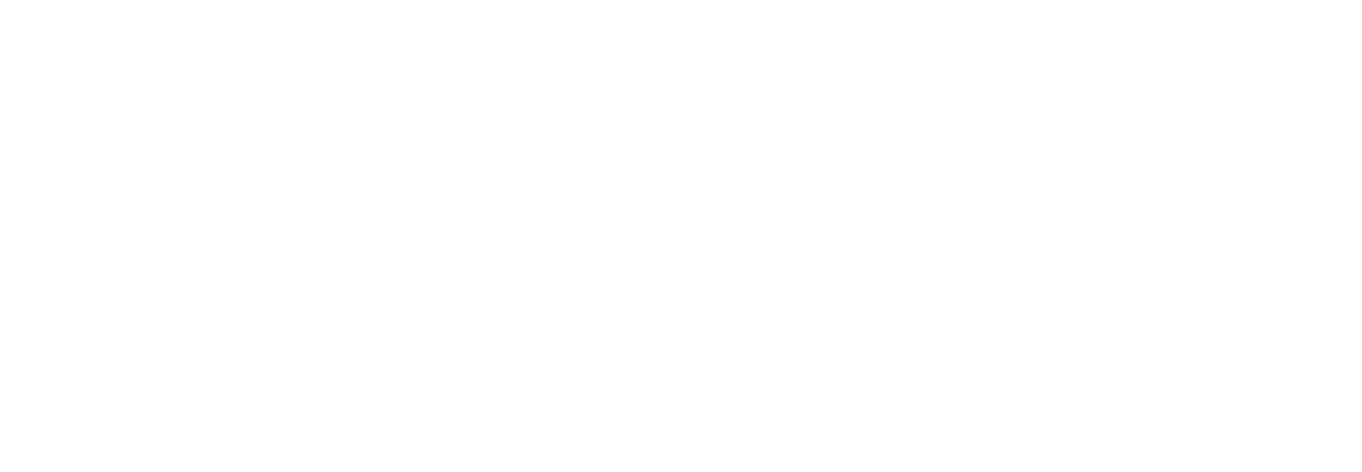 solarprobe.com.br